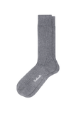 Danvers Pantherella Socks