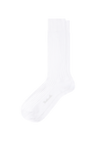 Danvers Pantherella Socks