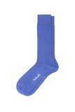 Danvers Pantherella Socks