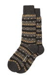 Sherborne Cashmere Pantherella Socks