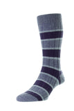 Stalbridge Cashmere Pantherella Socks