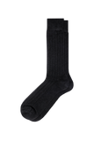 Waddington Cashmere Pantherella Socks