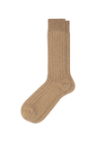 Waddington Cashmere Pantherella Socks