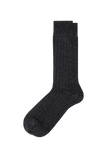 Waddington Cashmere Pantherella Socks