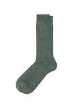 Waddington Cashmere Pantherella Socks