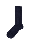 Waddington Cashmere Pantherella Socks