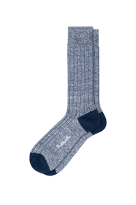 Hamada Pantherella Socks