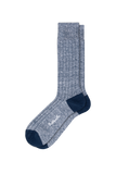 Hamada Pantherella Socks