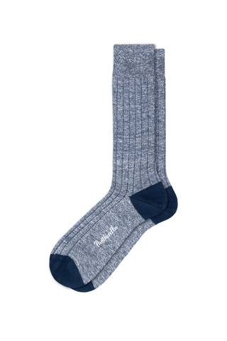 Hamada Pantherella Socks