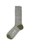 Hamada Pantherella Socks