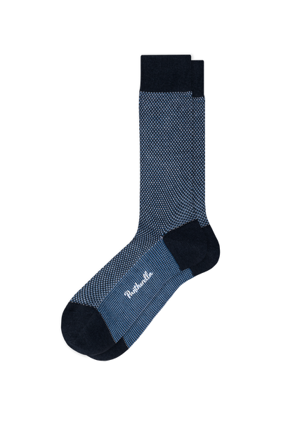 Blenheim Pantherella Socks