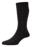 Westleigh Pantherella Socks