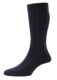 Westleigh Pantherella Socks