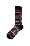 Quakers Pantherella Socks