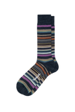 Quakers Pantherella Socks