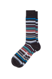 Quakers Pantherella Socks