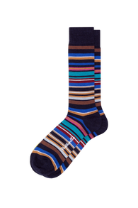 Quakers Pantherella Socks