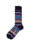 Quakers Pantherella Socks