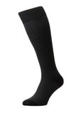 Fabian OTC Pantherella Socks