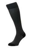 Tewkesbury OTC Pantherella Socks - Fine And Dandy