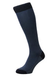 Tewkesbury OTC Pantherella Socks - Fine And Dandy