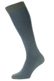 Tewkesbury OTC Pantherella Socks - Fine And Dandy