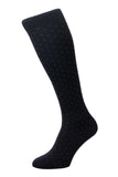 Gadsbury OTC Pantherella Socks - Fine And Dandy