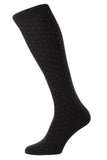 Gadsbury OTC Pantherella Socks - Fine And Dandy