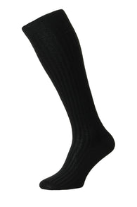 Danvers OTC Pantherella Socks