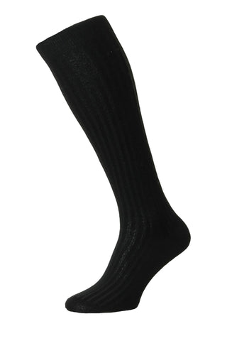 Danvers OTC Pantherella Socks