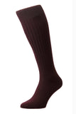 Danvers OTC Pantherella Socks