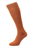 Danvers OTC Pantherella Socks