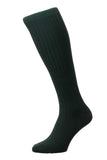 Danvers OTC Pantherella Socks