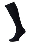 Danvers OTC Pantherella Socks