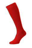 Danvers OTC Pantherella Socks