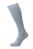 Danvers OTC Pantherella Socks