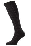 Westleigh OTC Pantherella Socks