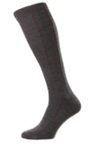 Westleigh OTC Pantherella Socks