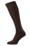 Westleigh OTC Pantherella Socks