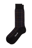 Adler Pantherella Socks