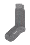 Adler Pantherella Socks