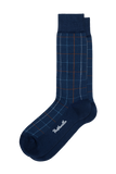 Adler Pantherella Socks