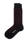 Austen Pantherella Socks