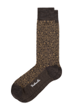 Austen Pantherella Socks