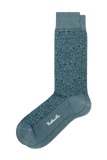 Austen Pantherella Socks
