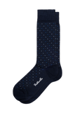 Bennett Pantherella Socks