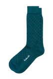 Bennett Pantherella Socks