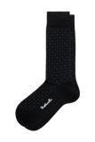 Bennett Pantherella Socks