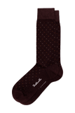 Bennett Pantherella Socks