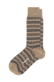 Danbury Pantherella Socks
